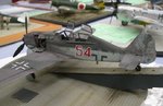 Fw190S_P7967.JPG