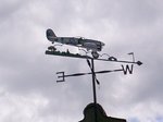 weather vane.jpg