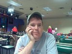 02092007043.jpg