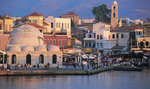 Chania-Crete-greekislands.jpg