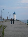 P1110233.jpg