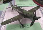 Fw190D-11_White 61_7655.JPG