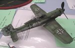 Fw190D-11_White 61_7657.JPG