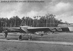 Junkers_J1_Blechesel.jpg