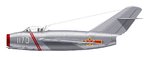 MiG15_China_1_LowRes.jpg