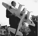Woodason-I-web.jpg