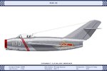 MiG15_China_1_Dev.jpg