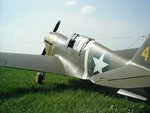 p40d.jpg