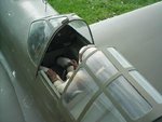 p40f.jpg