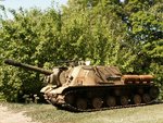 isu152out.jpg