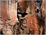 Diablo-kanyon-Új-Mexikó-USA.jpg