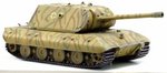 PzKpfw E.100.jpg