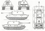 PzKpfw E.100 drawings.jpg