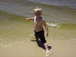 Beach03b.jpg