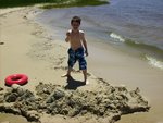 Beach05.jpg