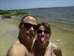 Beach09.jpg
