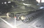 pav1-4.jpg