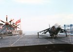 img051.jpg