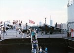 img053.jpg