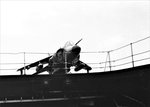 img055.jpg