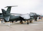 img056.jpg