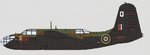 BZ337 b.JPG