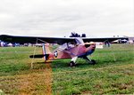 img191.jpg