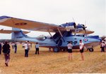 img210.jpg