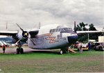 img224.jpg