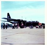 Blu Angels  Fat Albert C-130 ; Sept,1974.jpg