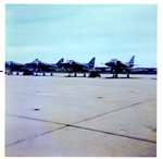 Blue Angels A-4s ; Sept,1974.jpg