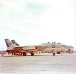 F-14 Tomcat ; Aug 28,1977.jpg