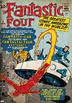 marvel-comics-retro-fantastic-four-family-comic-book-cover-no-3-flying-aged_a-G-7167902-4985690.jpg