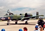 A-101A Thunderbolt II (4).jpg