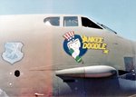 B-52 (3).jpg