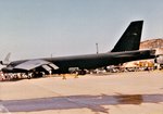 B-52 (5).jpg