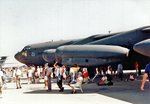 B-52 (6).jpg