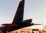 B-52 (7).jpg