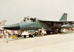 F-111 (1).jpg