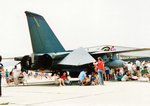 F-111 (3).jpg