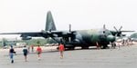 C-130 Hercules (3).jpg