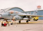 EA-6 Prowler (1).jpg