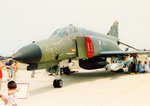 F-4E Phantom (1).jpg