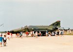 F-4E Phantom (2).jpg