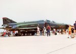 F-4E Phantom (3).jpg