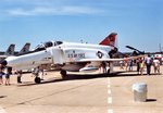 F-4E Phantom (5).jpg