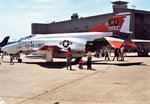 F-4E Phantom (6).jpg