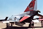 F-4E Phantom (7).jpg