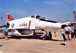 F-4E Phantom (8).jpg