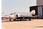 RF-4 Phantom (1) .jpg